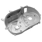 Aluminium Inner Clutch Cover Sandblasting For Polaris Rzr Rs1  Rzr Turbo S 4