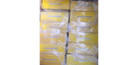 12 Pack Anki Cozmo Treads Multi Color New