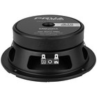 Prv Audio 6mr200a 6  Alto Series Professional Midrange Driver 8 Ohm