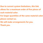  buy 10 Pay 6 jayo Petg Pla Pla  Silk Asa Abs 3d Printer Filament 1 1kg 1 75mm