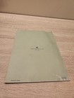 Nissan Ns 8b  Outboard Service Repair Manual M-3039200-ts
