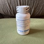 Nutramax Cosequin Joint Health Supplement Cats 30 Sprinkle Capsules Sealed 