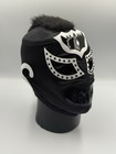Wwe Dominik Mysterio Pro Mask Aaa