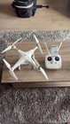Dji Phantom 3 Pro 4k Drone Full Kit     2 Batteries  Backpack Case  Nd Filters