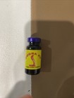Cobra Xt  supplement Para Gallos