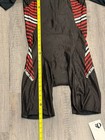 Nwt Rare Mens Pearl Izumi Pro Triathlon Race Octane Tri Speed Suit Trisuit Xl