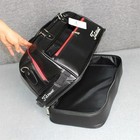 New Titleist Golf Boston Black Travel Bag High-capacity