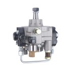 Fuel Injection Pump 2940001181 8973865583 For Isuzu 4hk1 Npr Nqr Nrr 5 2l Diesel