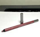 Nwob Urban Decay 24 7 Glide On Lip Pencil In Og Backtalk 1 2g   Ships Asap 