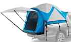 Genuine 2017-2025 Honda Ridgeline Rear Bed Tent 08z04-t6z-100a