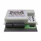Digitrax Ds74   New 2026   Quad Stationary Loconet Decoder   Replaces Ds64