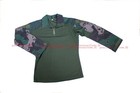 Rare Philippine Night Swamp Camo Customer Size Manual Customi Frog Suit   Hat