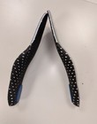 Jackson Aspire Footbed Skate Insole