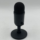 Razer Seiren V2 X Usb Condenser Microphone For Streaming And Gaming On Pc