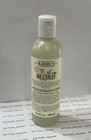 Kiehl s Baby Gentle Hair And Body Wash  8 4 Oz  250ml New Sealed
