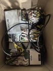 Bitmain Antminer S9 13 5th  1323 W Bitcoin Miner - S9135th
