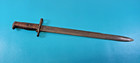 Wwi Us Model 1905 Bayonet Sa Springfield For Model 1903 Rifle   M1 Garand Tr315