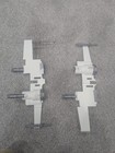 Star Wars 3d Printed X-wing Wings And More
