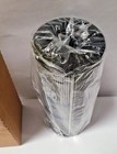 Parker Hydraulic Filter Division 932674q 2qh Oh Filter Element Filtration