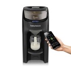 Baby Brezza Formula Pro Advanced- Wifi Baby Formula Dispenser