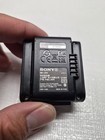 Sony Rm-lvr3 Live-view Lcd Remote For Fdr-x3000 Hdr-as300  Camera - Bad Battery 
