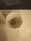 Rare Shawnee Pottery Miniature 