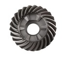 Mercury Gear Set 8m0096704  8m0096705 150 Hp 4 Stroke