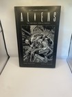 Aliens 30th Anniversary  The Original Comics Series By Mark Verheiden  hardback 