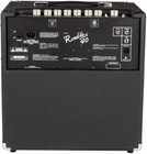 Fender Rumble 40 1x10  40 Watt Bass Amp