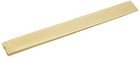 12  Beddar Wood Shims