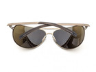        smith Owoa6 Showdown Sunglasses 65 14 120   Alb4       