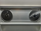 Case Medical Steritite Long Solid Bottom Sterilization Container Sc06l