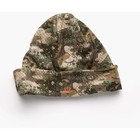 Rocky Prohunter 40g Insulated Cuff Hat
