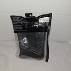 Ua Armour Kneepads Black Ua1 Sm P ch Nwot