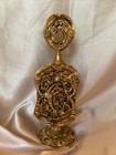 Vintage Perfume Decanter