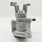 4874365 For Cummins 1994-02 Dodge Ram 2500 3500 5 9l Vacuum Pump Diesel 904-810