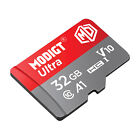 Mgt Ultra Sd Memory Card 32gb 64gb 128gb 256gb 512gb Sdhc Class 10 Waterproof