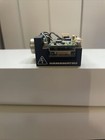Hamamatsu Mppc Module