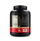 Optimum Nutrition Gold Standard 100  Whey - Extreme Milk Chocolate  Brand New