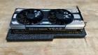 Evga Geforce Gtx 1070 Ftw Graphics Card