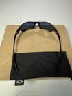 Oakley Juliet X Metal Frame   Black Carbon Vintage