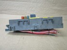 96 97 98 Jeep Grand Cherokee Engine Fuse Box Relay Junction Block Panel