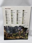 Dragon Of Icespire Peak - Dungeons   Dragons 5e Adventure Module