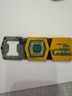 Antique Bottle Openers