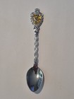 Myrtle Beach South Carolina Vintage Souvenir Spoon Collectible
