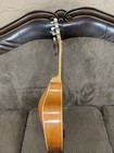 2012 Don Roberto Morales Vihuela Size 1