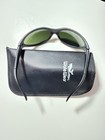 Lampworkers Eyewear Eye Protection  3 For Borosilicate Glass Work