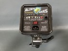 Paul C Buff Alien Bees 3800 320 Walt Studio Flash Unit Only