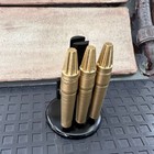 Battlestar Galactica Colonial Blaster Replica Prop 1978  Tv  Costume  Cosplay