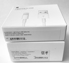 Oem Original Genuine Apple Iphone Charger Iphone X Xr 8 7 Plus 6s 6 11 Pro    